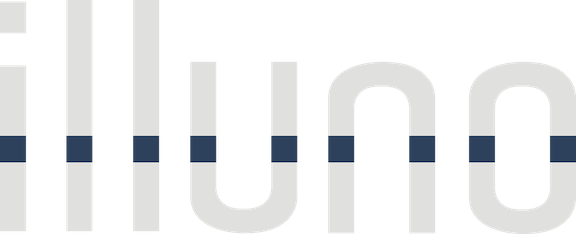 illuno+logo