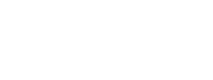 Statebook-Logo-Negative copy
